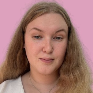 Aleksandra Latomäki